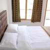 Отель Hostal El Geranio, фото 6