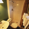 Отель Triple R Cottages: 4 1 Bedroom Cabin, фото 6