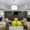 Отель La Quinta Inn & Suites by Wyndham Canton MS, фото 11