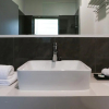 Отель Birch Resort Port Douglas, фото 5