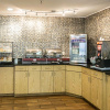 Отель Comfort Inn Schererville, фото 22