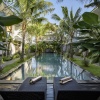Отель Sunrise Suite Seminyak, фото 18