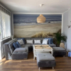 Отель House Hamptons Swinoujscie, фото 2