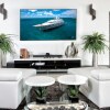 Отель Paradiso by Island Properties Online, фото 1