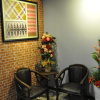 Отель Valya Hotel - Kuala Terengganu, фото 23