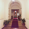 Отель Veneto Exclusive Suite, фото 9