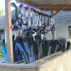 Отель Gili Smile Homestay, фото 12