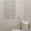 Отель Muara Inn ternate, фото 7