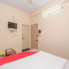 Отель New SV Suites by OYO Rooms, фото 4