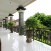 Отель Warapsari Inn, фото 8