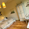 Отель Bed & Breakfast De Melkfabriek, фото 4
