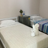 Отель Chogun Hostel, фото 10