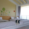 Отель Ming Yuan B&B, фото 2