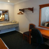 Отель Americas Best Value Inn & Suites, фото 11