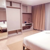 Отель Luxurious L'Avenue Apartment, фото 3