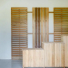 Отель OYO 90491 Durian Homestay, фото 13