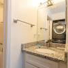 Отель Venetian Beauty, фото 9