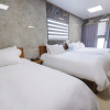 Отель Central Hotel & Residence, фото 6