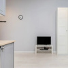 Отель Apartments Gdynia Abrahama by Renters, фото 5