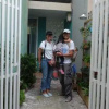 Отель Nha Homestay, фото 31