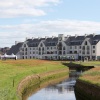 Отель Carnoustie Golf Hotel в Карнусти