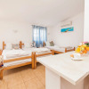 Отель Apartments Viktorija, фото 34