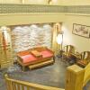 Отель Huanghe Impression Hotel, фото 14