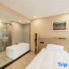 Отель Wencheng Yuecai Fashion Hotel, фото 4