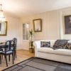 Отель Bel apt rénové en bord de Garonne, фото 3