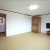 Отель Ganghwa Prairie Home Pension, фото 3