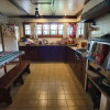Отель La Estacion Hostel, фото 3