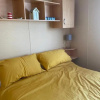 Отель Comfy 2 bed holiday home, фото 3
