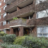 Отель ALTIDO Bright & Cosy Modern Studio in Kensington, фото 19