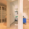 Отель CT 142 - Gantes Apartment - Gantes Apartement - CT 142, фото 1