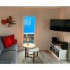 Отель Isa-bella Comfortable Holiday Residence, фото 4