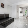 Отель South Beach Suites on Alton, фото 22