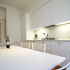 Отель Prestige House Ponte Vecchio, фото 8