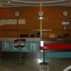 Отель Chongqing Yueyou Hotel  Shapingba Branch, фото 12