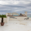 Отель Duplex Vista Mar Com Piscina Privativa P781, фото 15