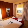 Отель Corfu Glyfada Apartment 38, фото 1