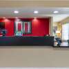 Отель Extended Stay America Suites Melbourne Airport, фото 2