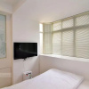 Отель Lan Mu Home, фото 7