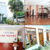 Отель Chi Nguyen Hotel, фото 1