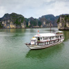 Отель Cozy Bay Classic Cruise, фото 26