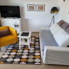 Отель N&N Apartments & Rooms by Locap Group, фото 18