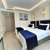 Отель Omma Hotel, фото 7