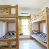 Отель South Face Hostel Jinhu Branch, фото 7