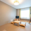 Отель Angel Resort Yuzawa 210, фото 6