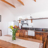 Отель Ashton Gate Guest House, фото 21