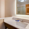 Отель Holiday Inn Express & Suites Latta, an IHG Hotel, фото 30